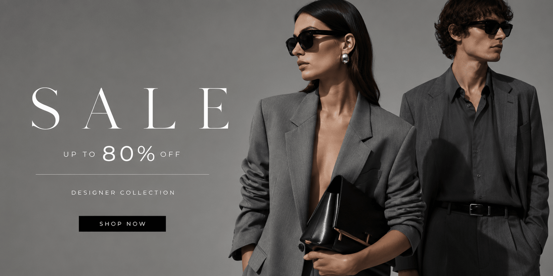 10% off your first order when you join the T.Luxy Club