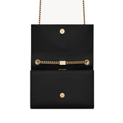 Saint Laurent Kate Small Bag - WOMEN BAGS - Saint Laurent - T.Luxy