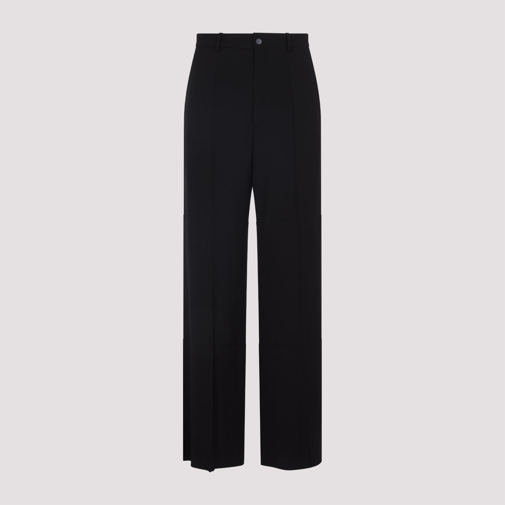 Balenciaga MEN CLOTHING - Black | 991e15fae018a361878a1eeb92e779610e12c060