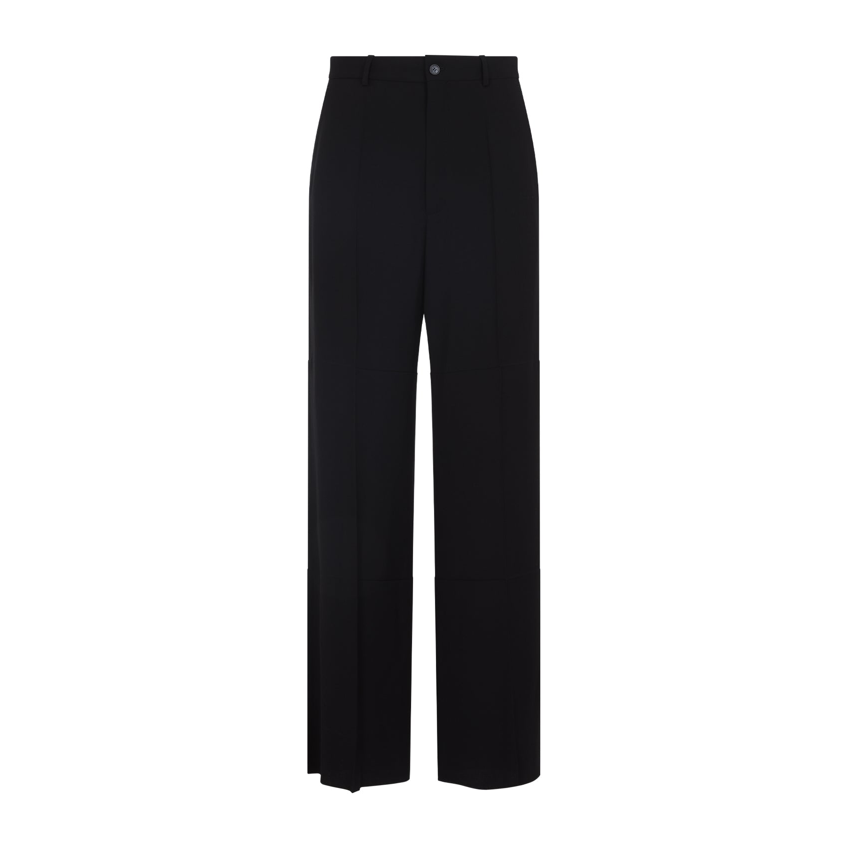 Balenciaga MEN CLOTHING - Black | 8423a644205f4646f4e384974760311f6c7f9718