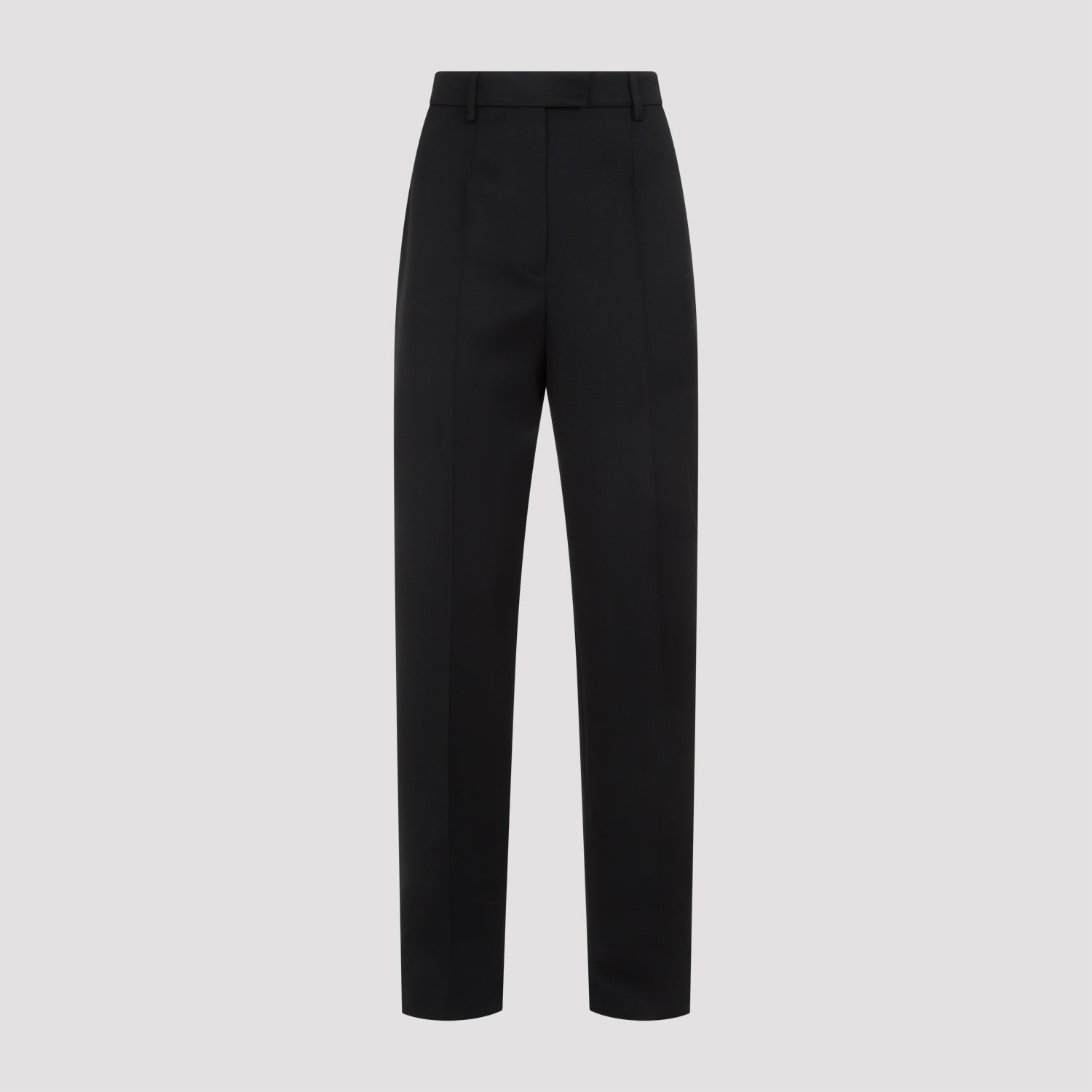 Prada WOMEN CLOTHING - Black | e19211c3cafabe8c6221c5d12c27a6ef159e3219