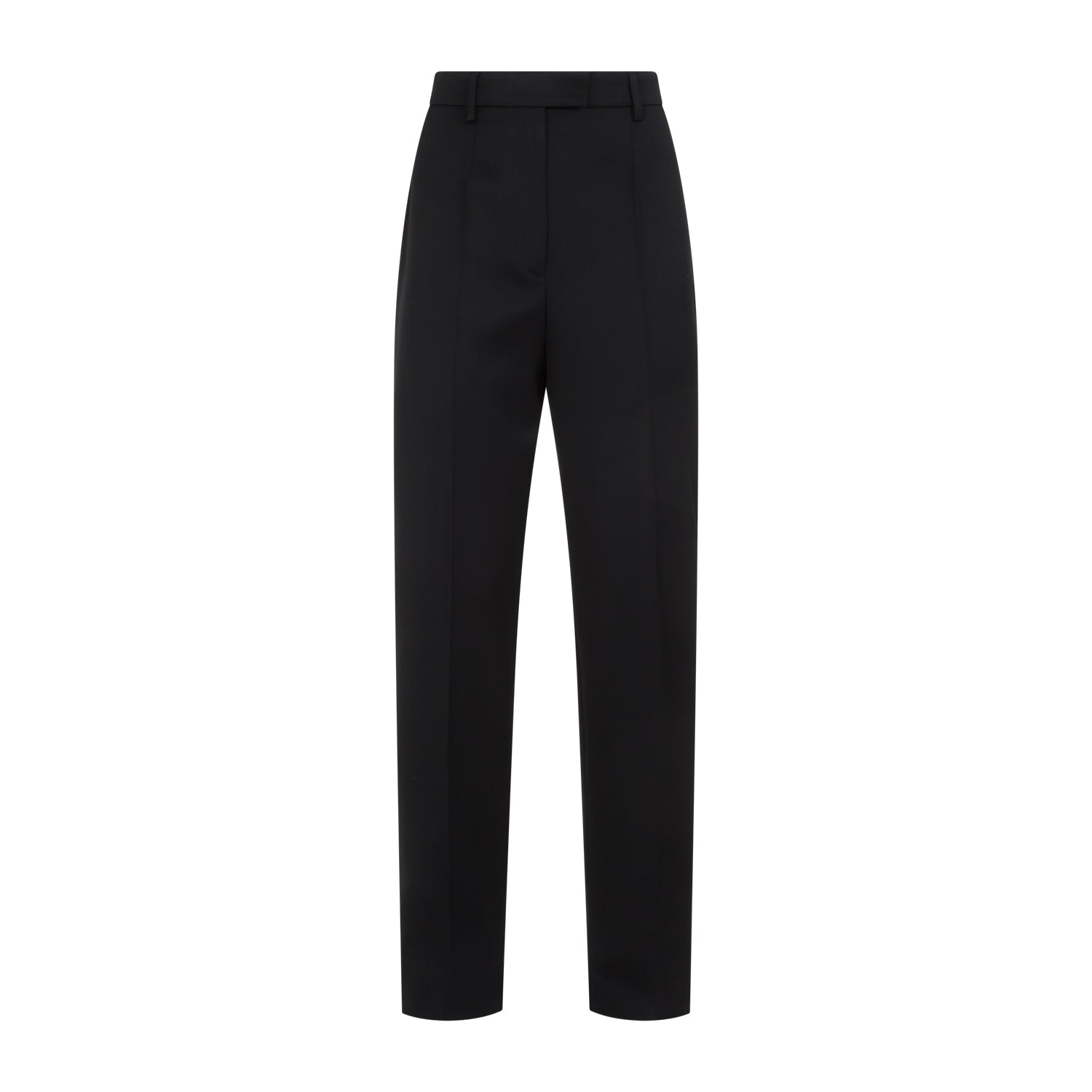 Prada WOMEN CLOTHING - Black | 3b2077ef1e2c18a3fe90130745379d0d89a42a7e
