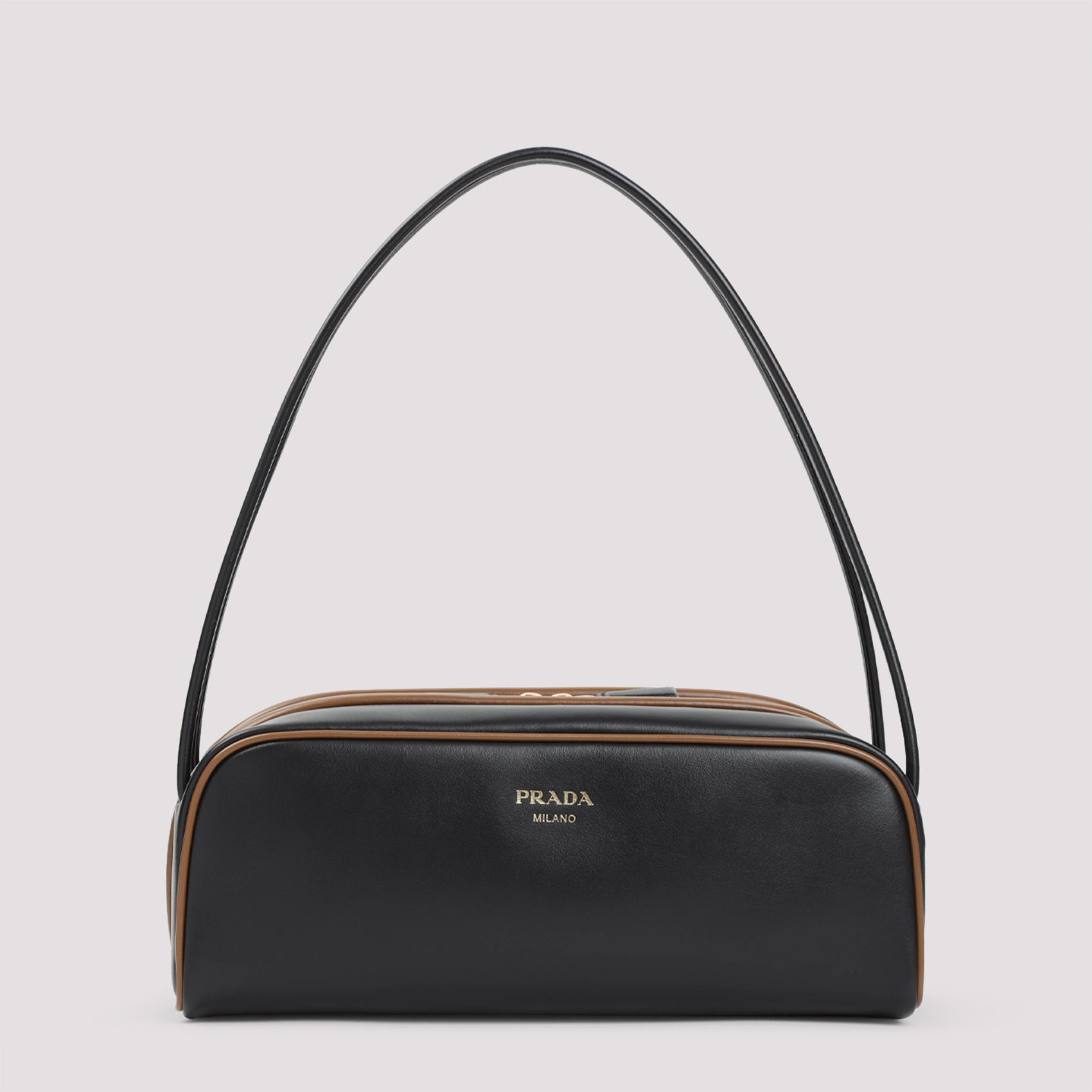 Prada WOMEN BAGS - Black | 090b52a54de2c02389c1d00a3a7d40dcde914dbd