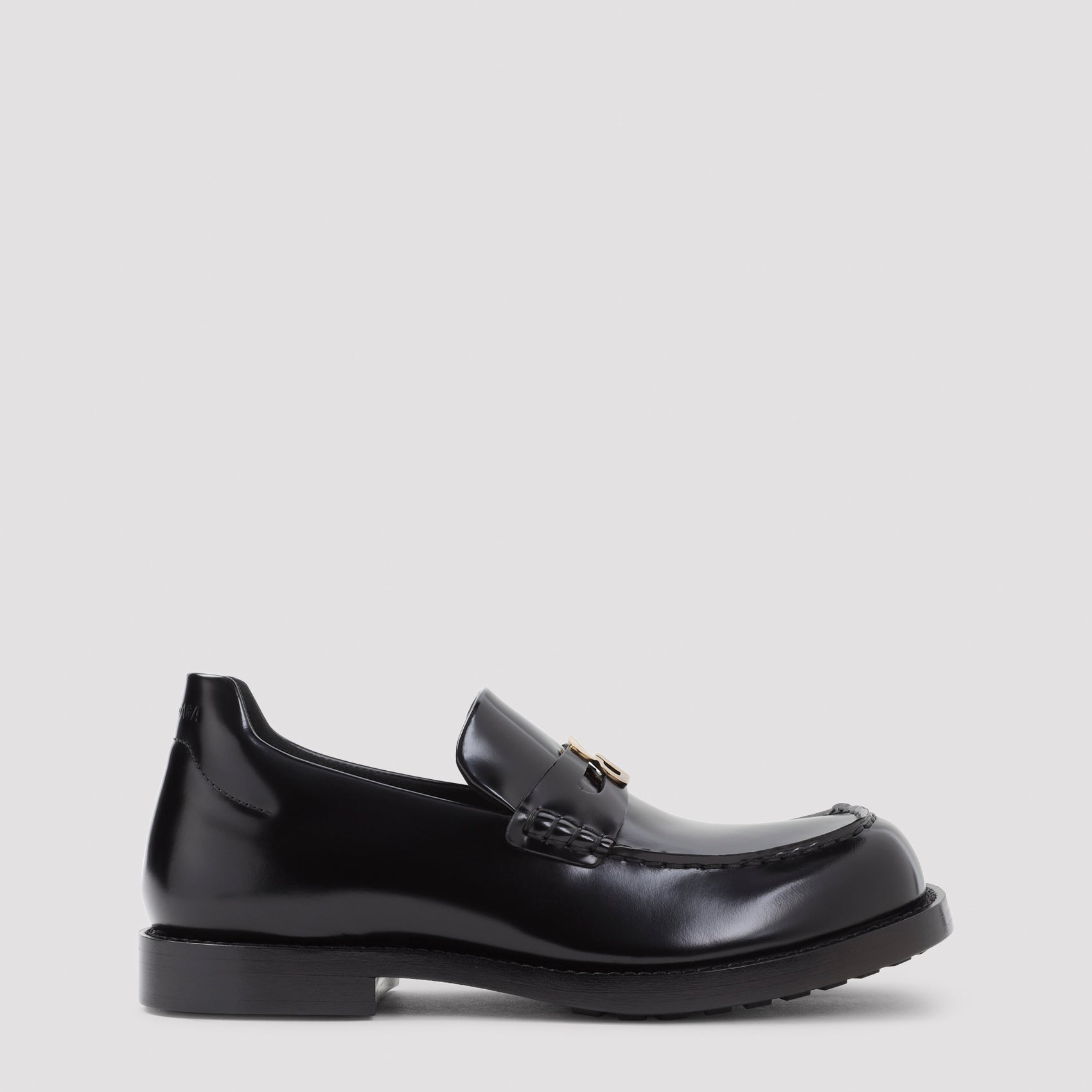Balenciaga WOMEN SHOES - Black | 3d8401513d8b0c0aeba1b3b5c6269151c330c0da