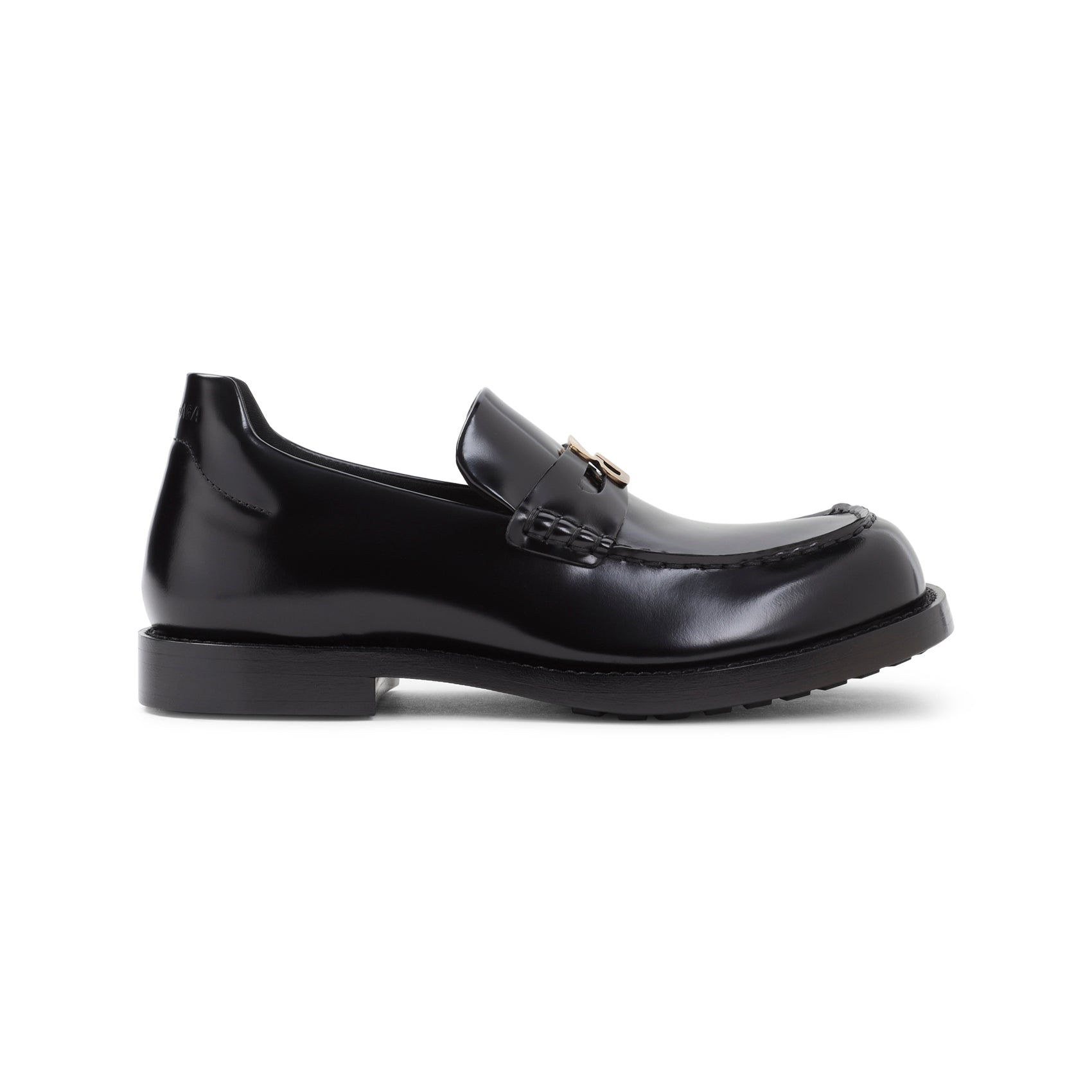 Balenciaga WOMEN SHOES - Black | 332dcd5b0b3e7765afd0a3d4495738dfee574dc8
