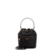 Prada WOMEN BAGS - Black | e840b3dfd473367a5bcaff74ff69e810728b916a