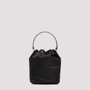 Prada WOMEN BAGS - Black | 609e0299c2f0b0d35c7badf3c833c3036c618ce9