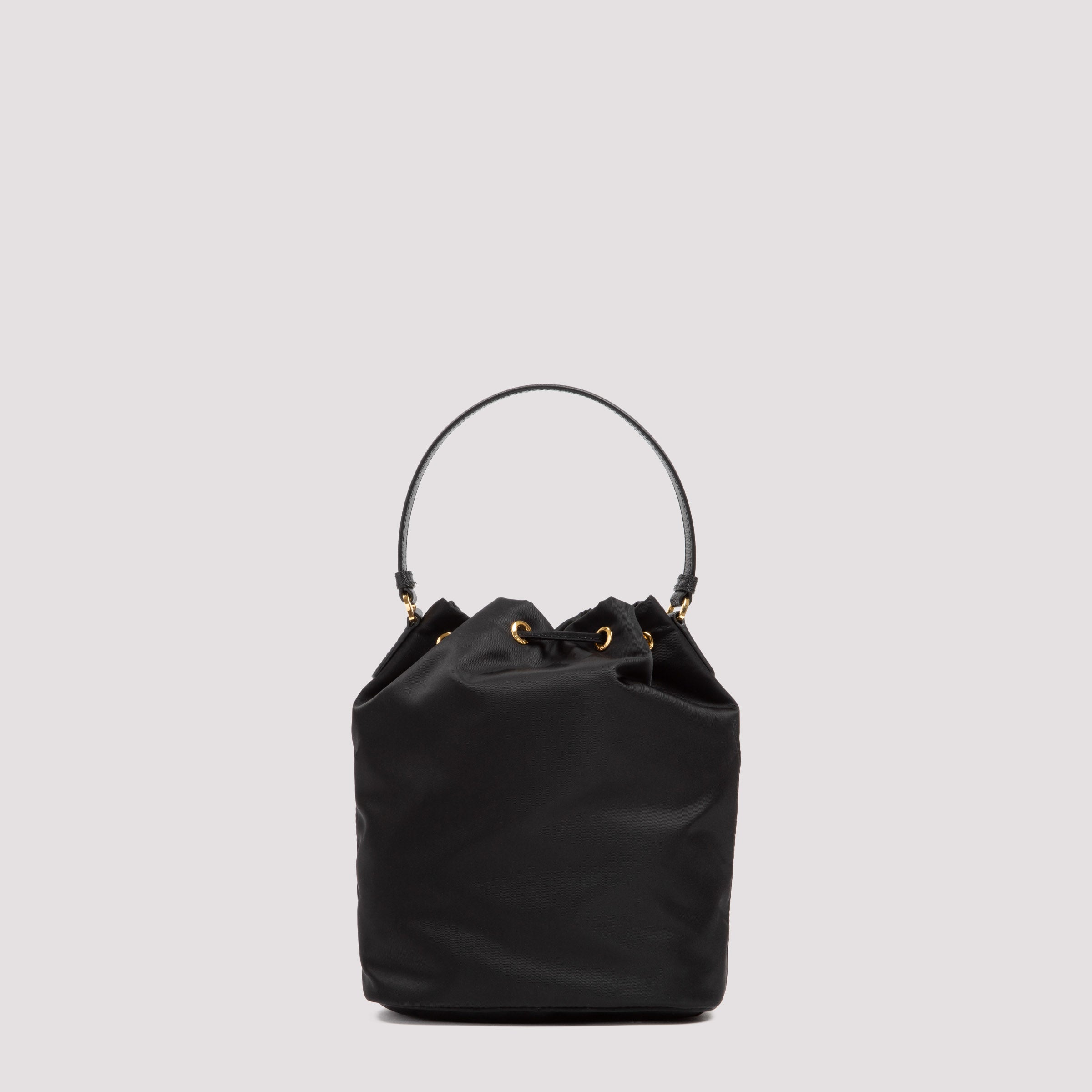 Prada WOMEN BAGS - Black | 609e0299c2f0b0d35c7badf3c833c3036c618ce9