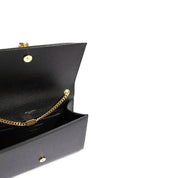 Saint Laurent Kate Small Bag