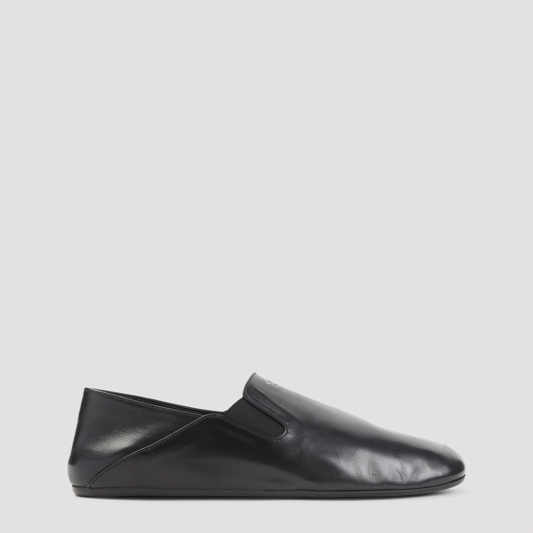 Prada MEN SHOES - Black | 9f865cb1e80d87d42640b38f443afcfa9673705f