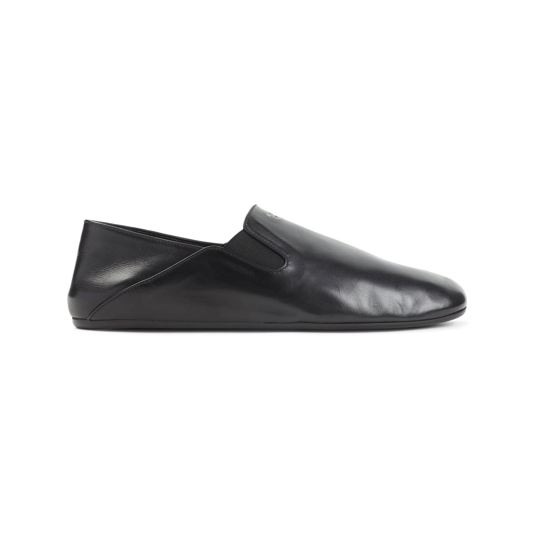 Prada MEN SHOES - Black | a93504abcf9d2002cd1ebf23bdd18b8370da6edf