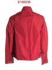 Alexander Wang MEN CLOTHING - Light and natural | 24c7576ec7d1eb93d837af2630a93a9a8ffa73a8