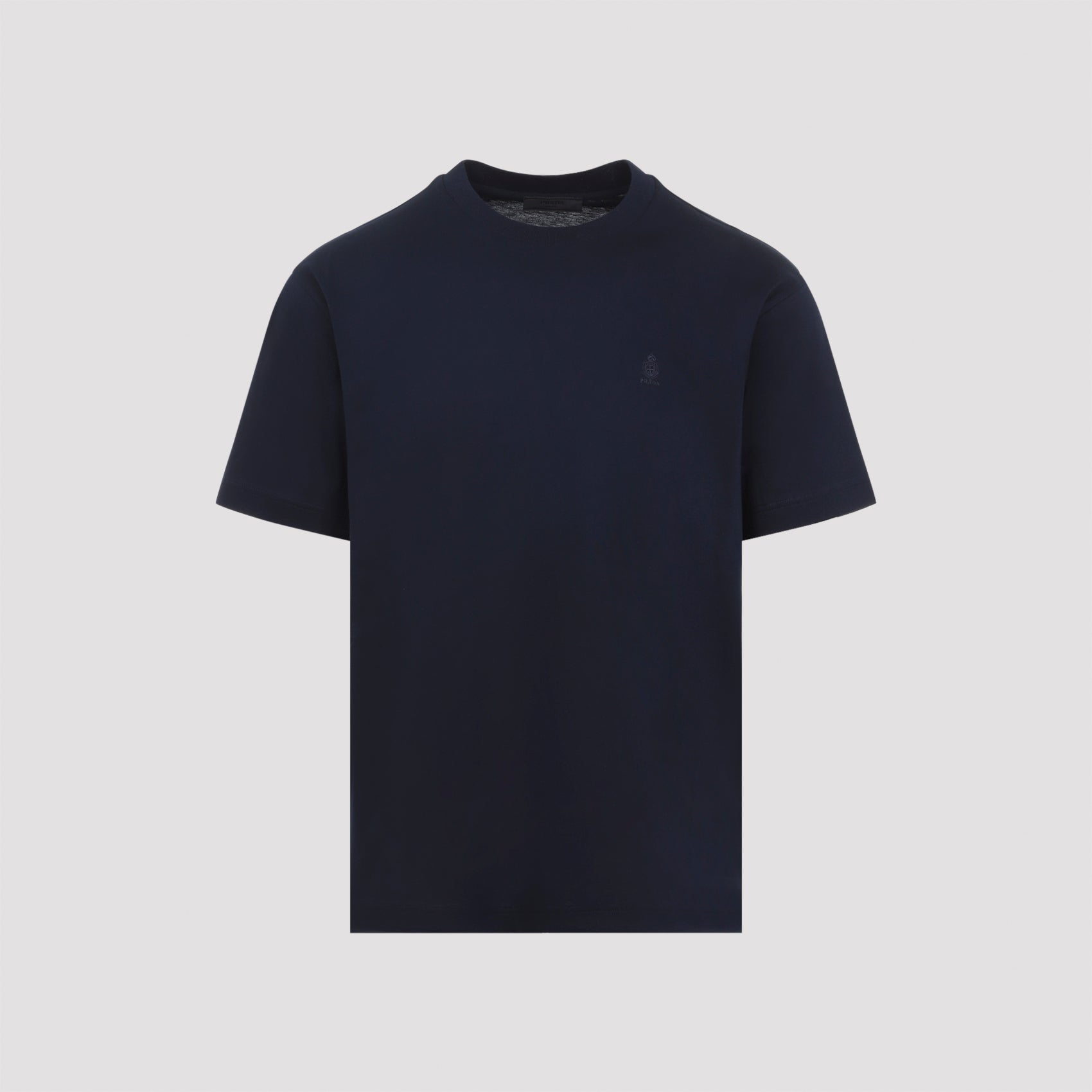 Prada MEN CLOTHING - Blue | 467b1bc5c75c53ab256548974e92a9588037f532