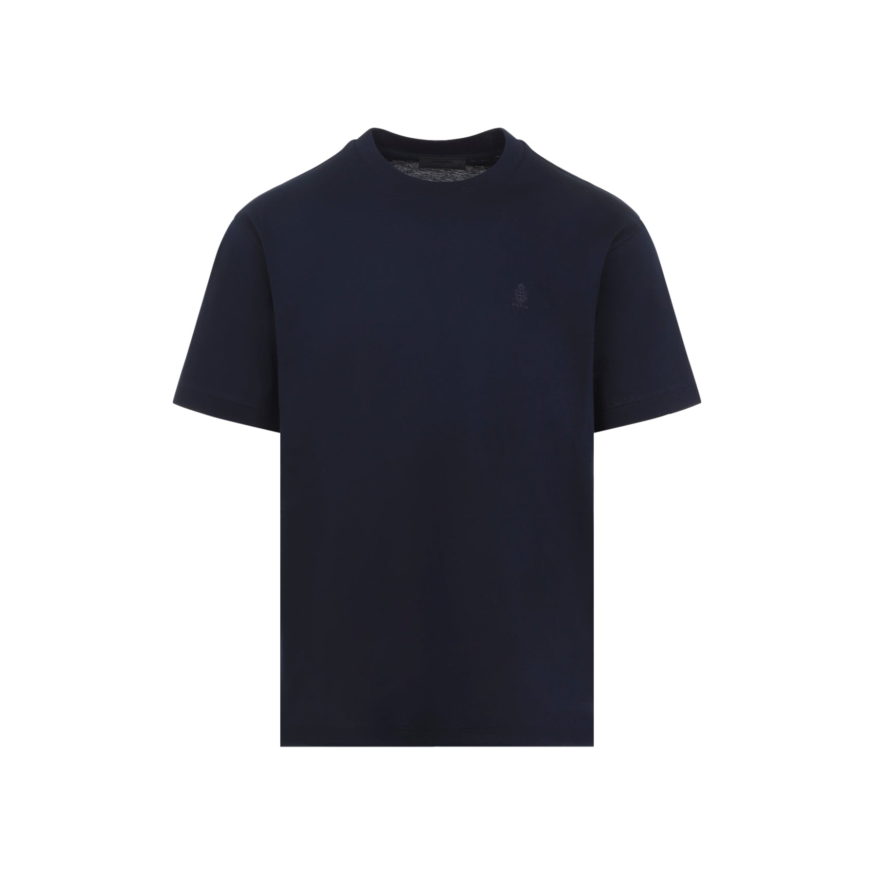 Prada MEN CLOTHING - Blue | d0bb4e9bdaed3d8da7f172dc4de3b48d98c642c8