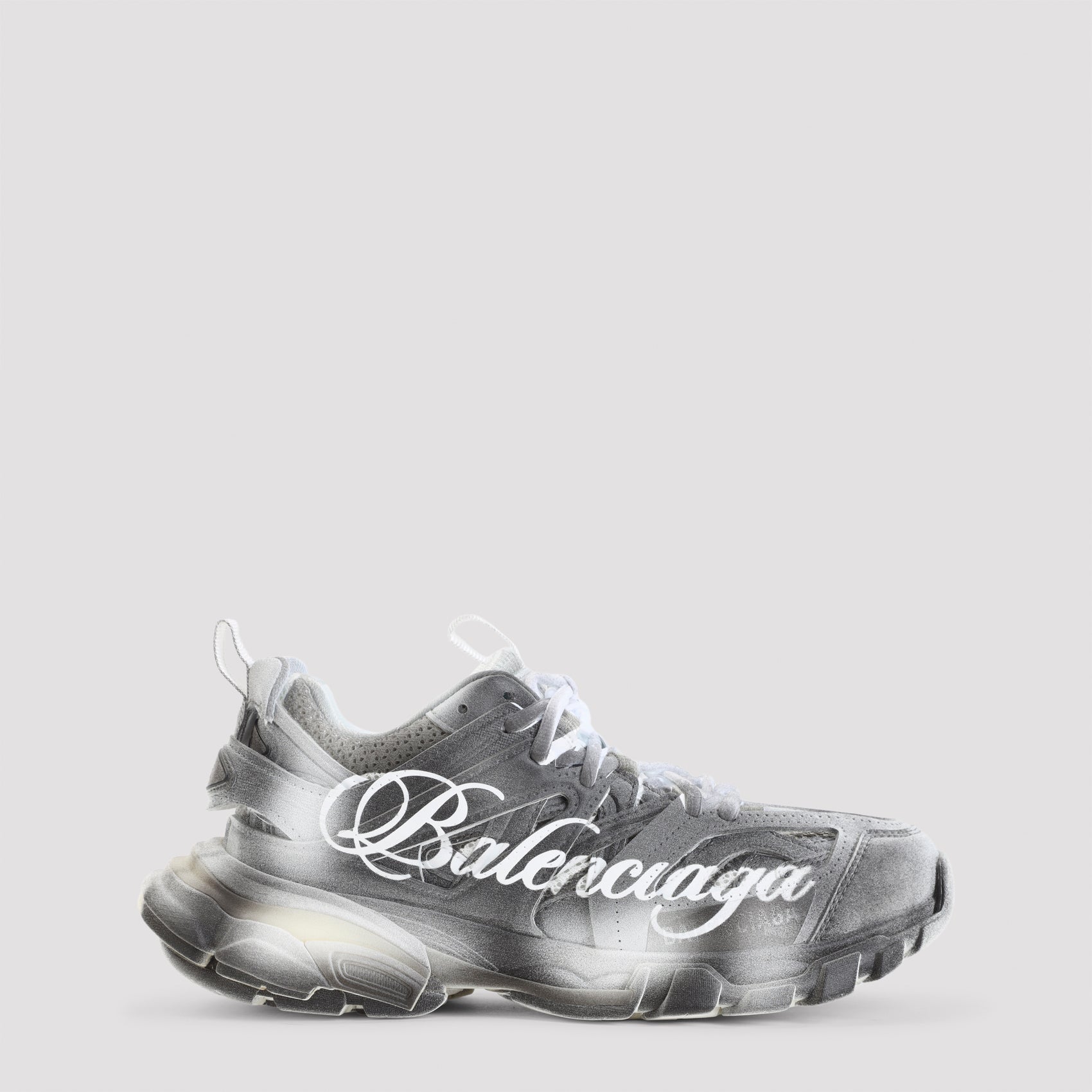 Balenciaga WOMEN SHOES - Black | f2474780682d23791039ffbad76c18e843eb83fd