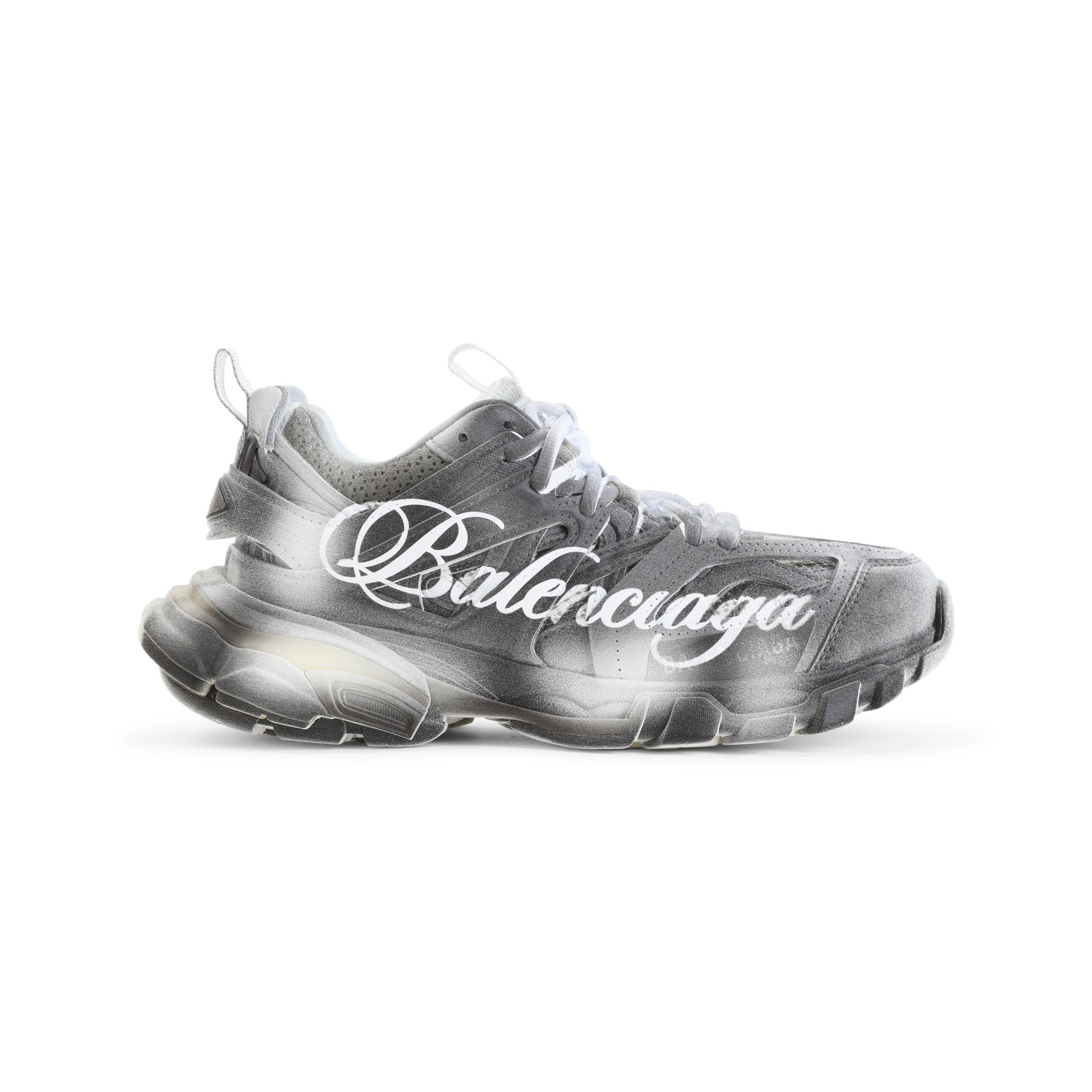 Balenciaga WOMEN SHOES - Black | 39209b8c3f57f04d634b5c9f85d94f720684f01f