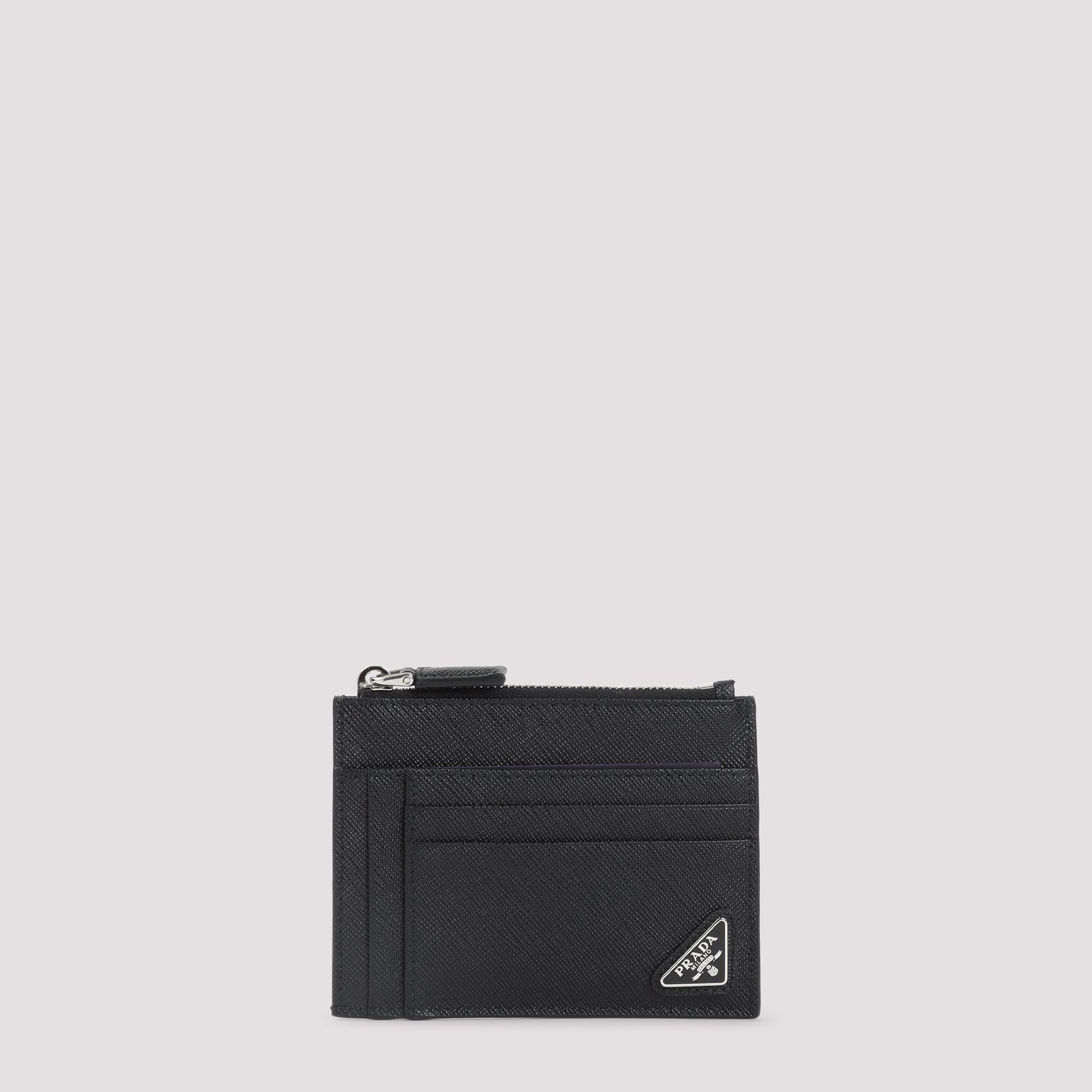Prada MEN ACCESSORIES - Black | 4fc82bf4d0763a66b0eab6bbc7eb65194cd310b6