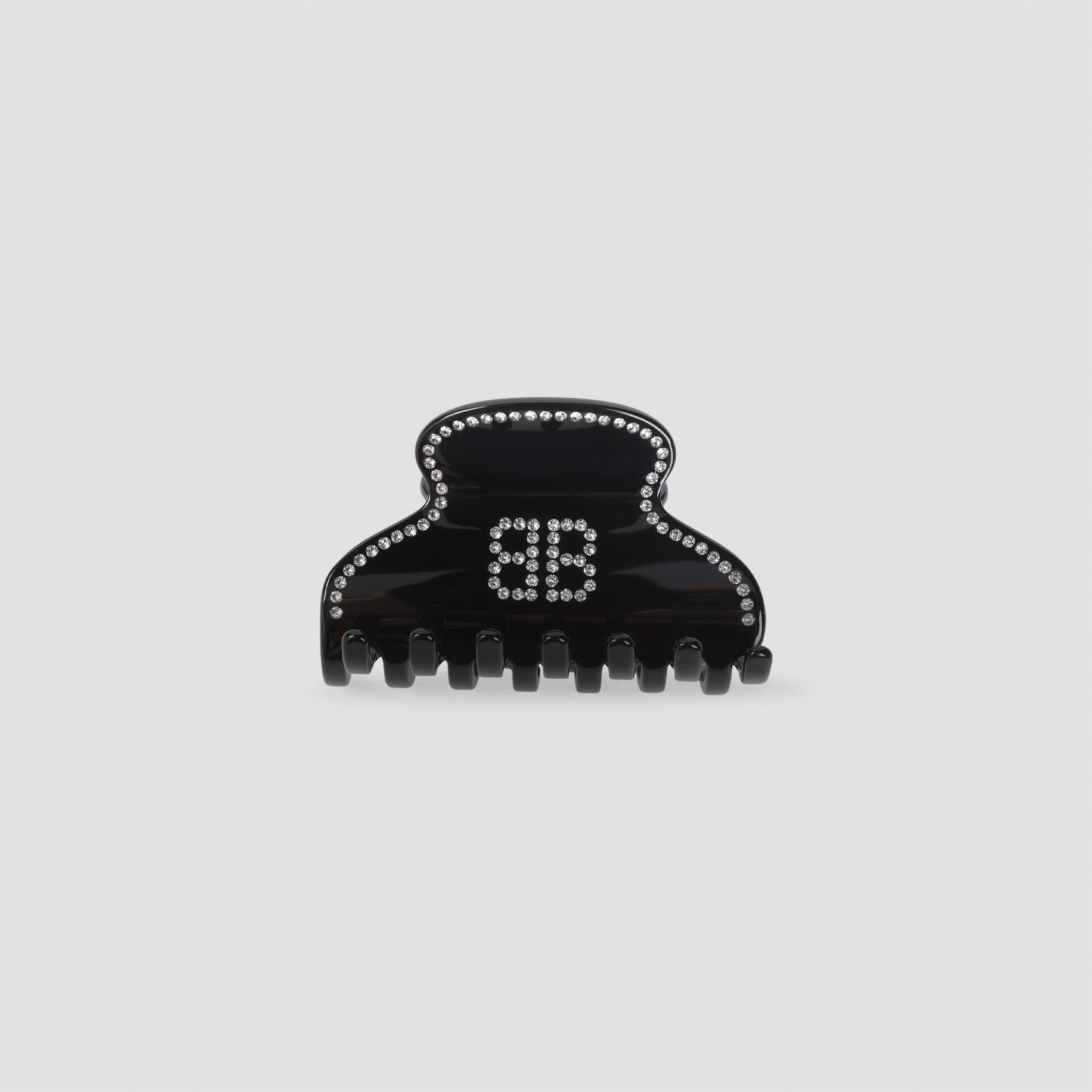 Balenciaga WOMEN ACCESSORIES - Black | 398374d11cb7a8b8e088b63c71dd653e31776f25