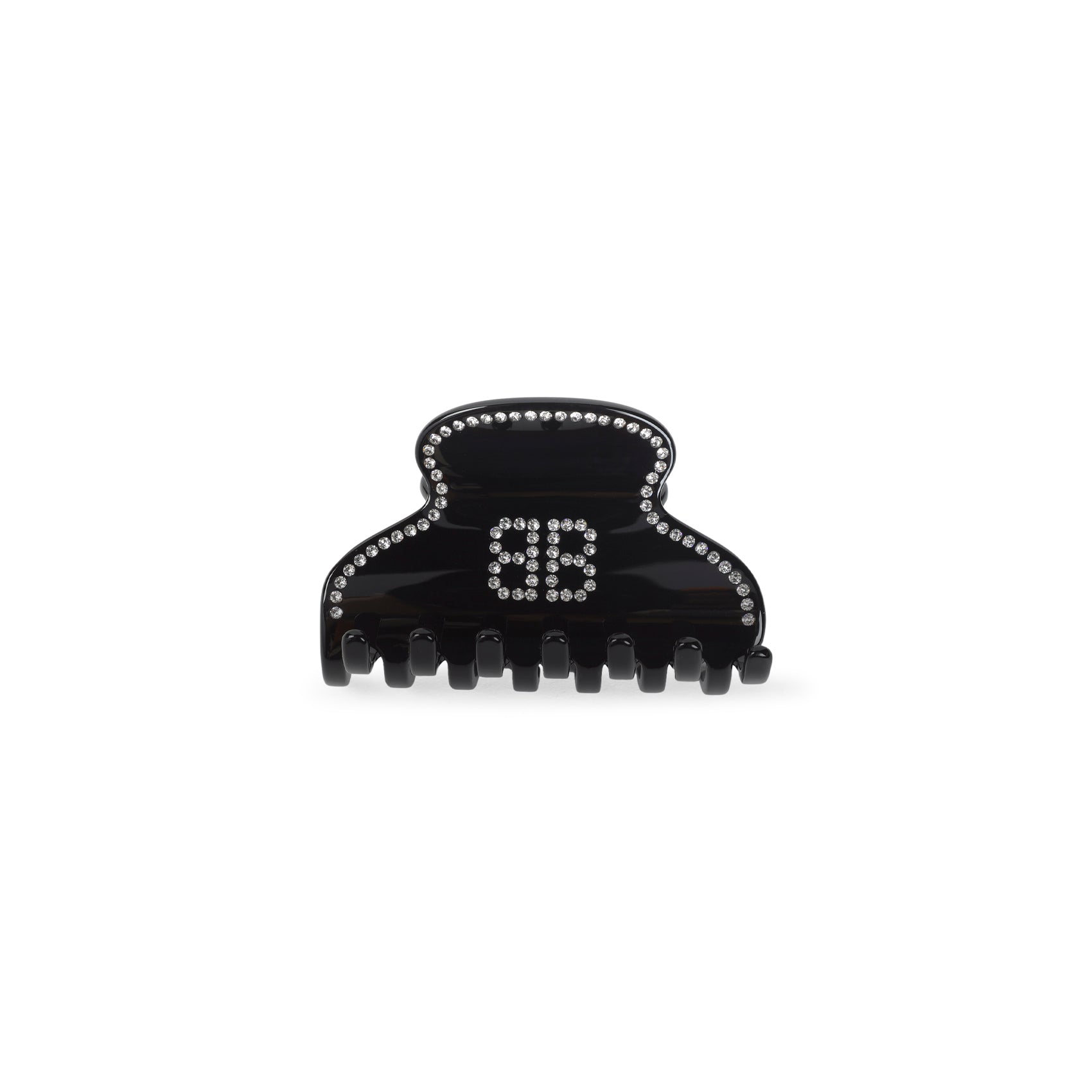 Balenciaga WOMEN ACCESSORIES - Black | 0a051a6ec4a005585cfcdaa260115e4954bdca05