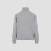 Miu Miu WOMEN CLOTHING - Multicolour | 8e008b7c3e9166f3a15b2ccb5f00f8b5dbf92445