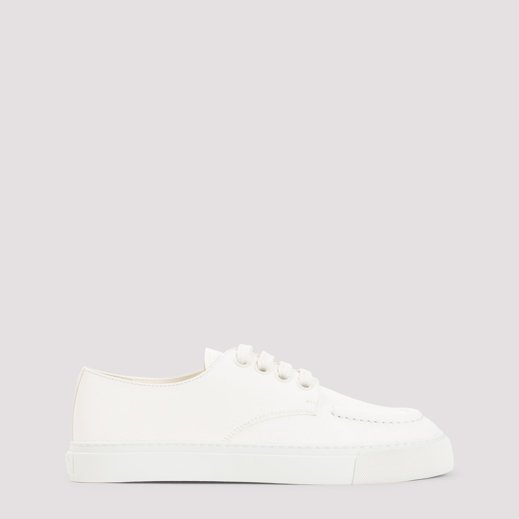Prada MEN SHOES - White | 0afa985a24ca30945c94ea3091e7f557acd0d7bd