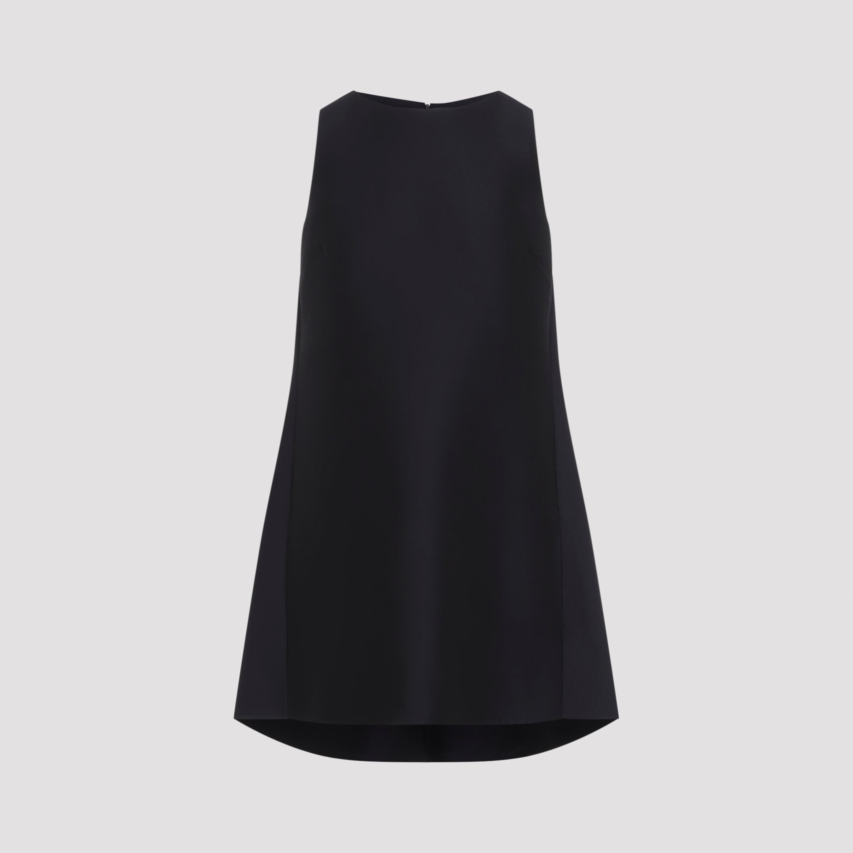 Balenciaga WOMEN CLOTHING - Black | 9bf7e619b0ee34d8e6037a0f0488aa3ffbff8dd0