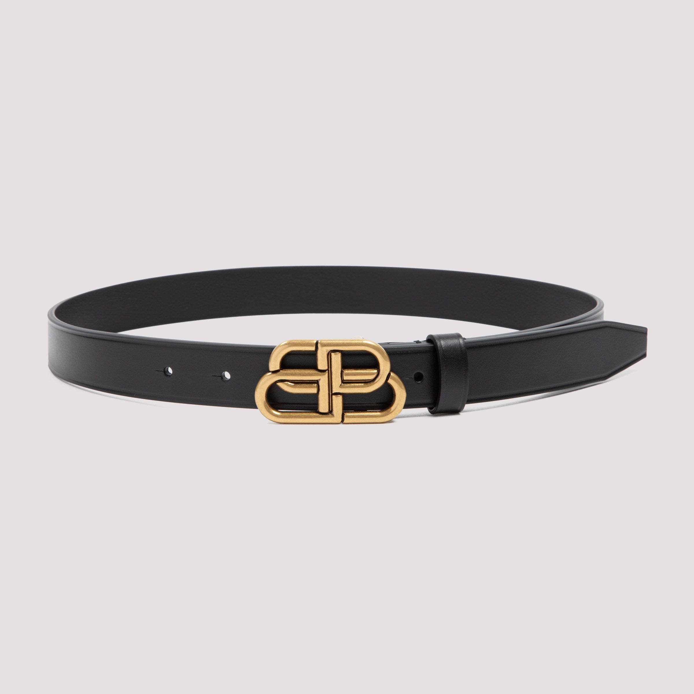 Balenciaga WOMEN ACCESSORIES - Black | 4635a473b6e8a4f2a7afadcff1d66fb021515e14
