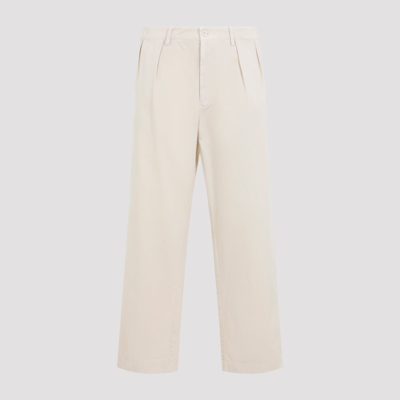 Prada MEN CLOTHING - Nude & Neutrals | 1cae7c8a41174d888721275e6712e6f01fad3c8b