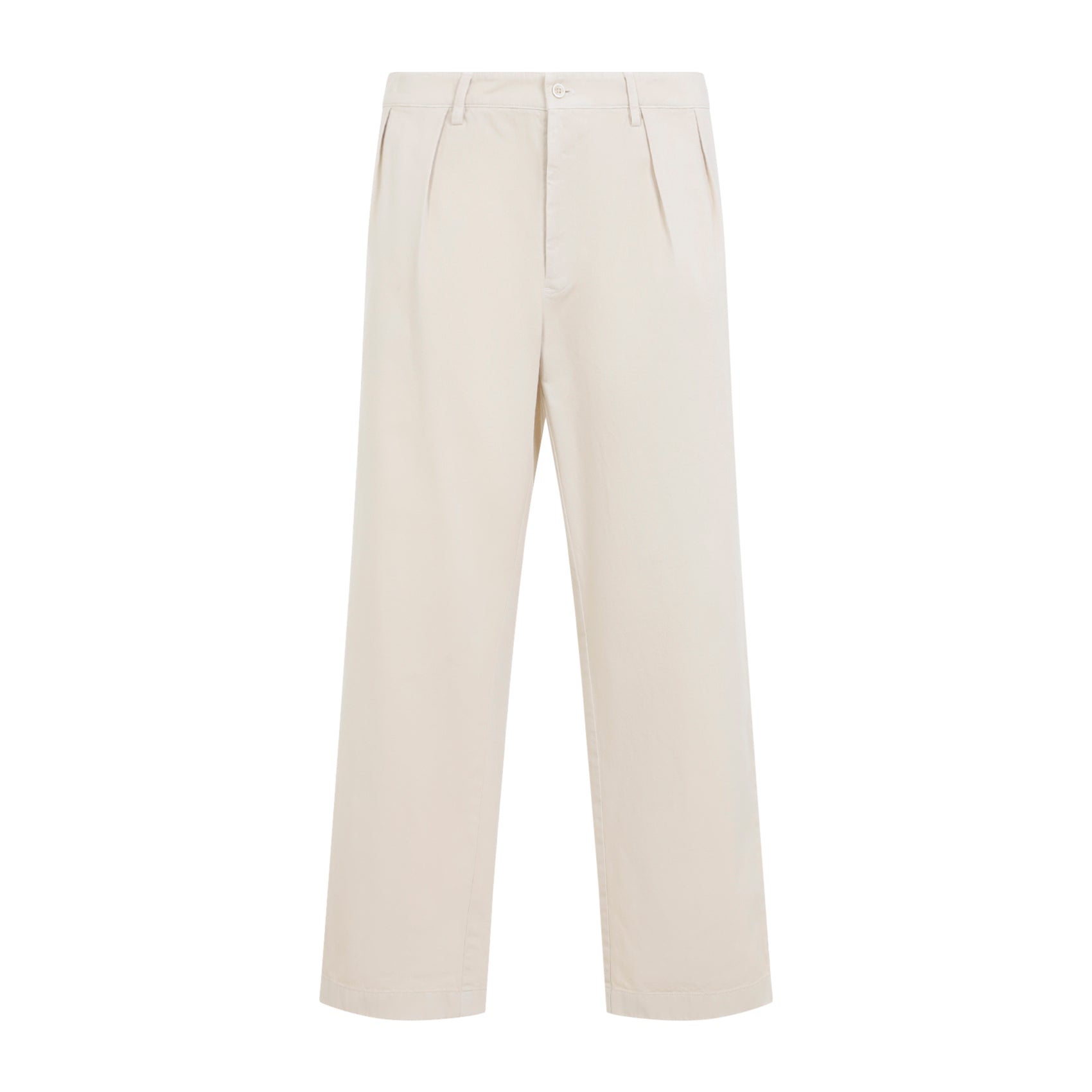 Prada MEN CLOTHING - Nude & Neutrals | e0af35dd1a22e479e9456ad935d6a0ec690fb52b