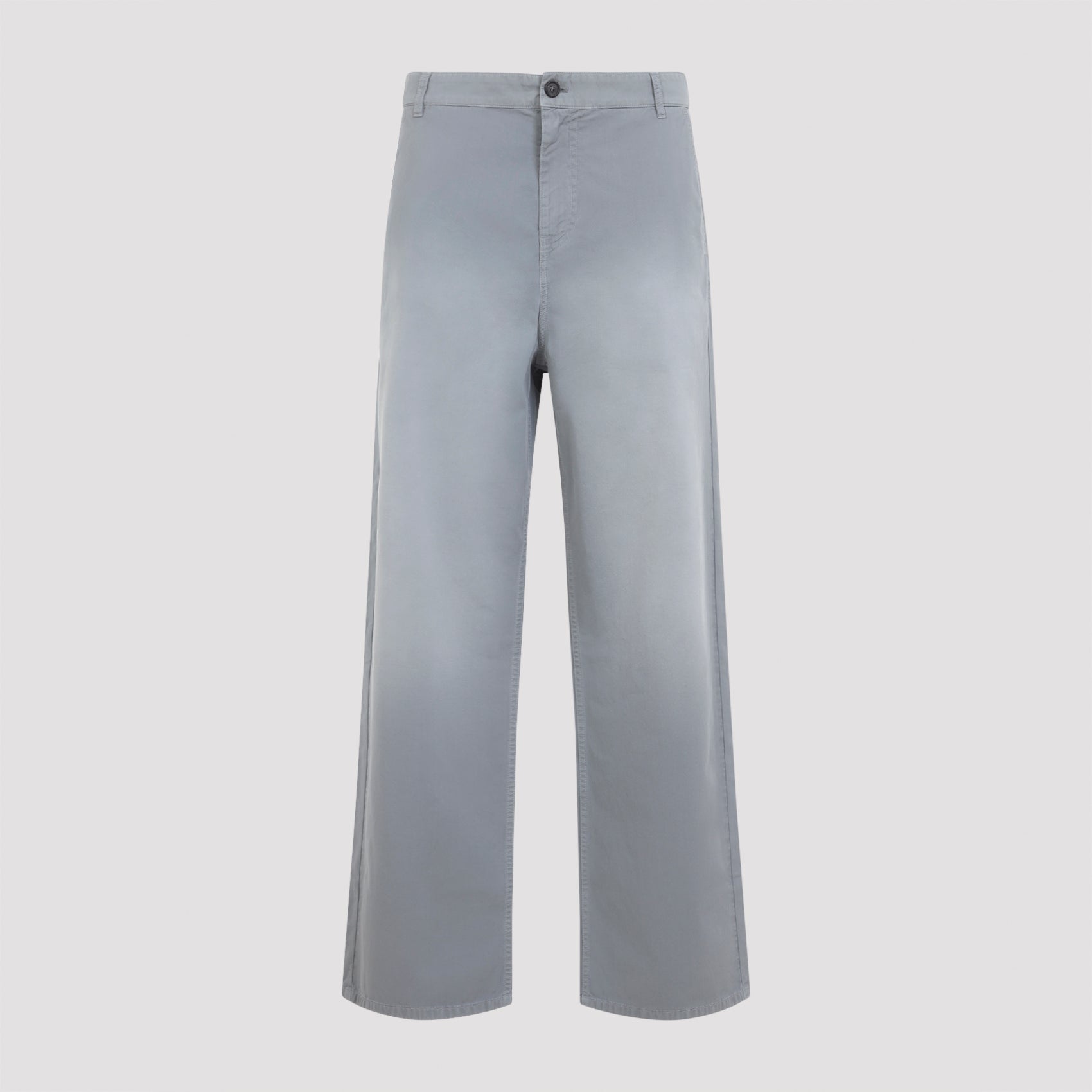 Miu Miu WOMEN CLOTHING - Metallic | 4c3dd0b0164c9db301cebbe95806615d50fd0477