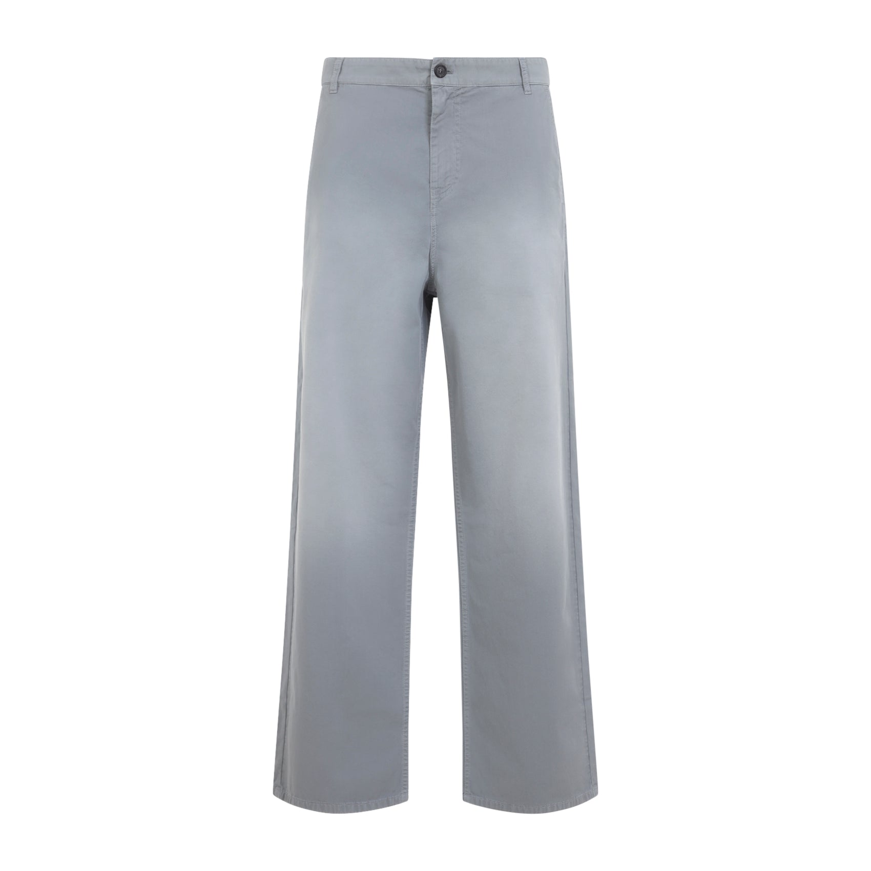Miu Miu WOMEN CLOTHING - Metallic | f0785f86c767d46dff87076ebcdc5d47d0283ffa