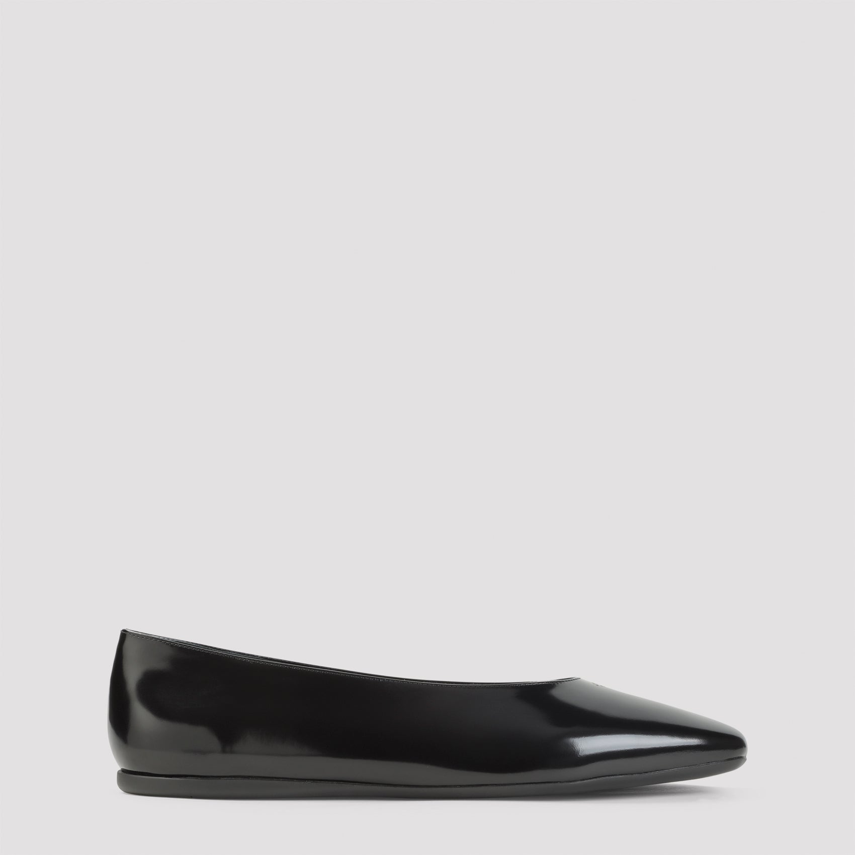 Prada WOMEN SHOES - Black | 83b0798ad15a2b4c3320e17876ddd2d76bcea221