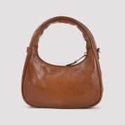 Miu Miu WOMEN BAGS - Brown | 030187061b2f40111864d23cea4644e34d5a9f3f