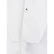 Dolce & Gabbana Shirt