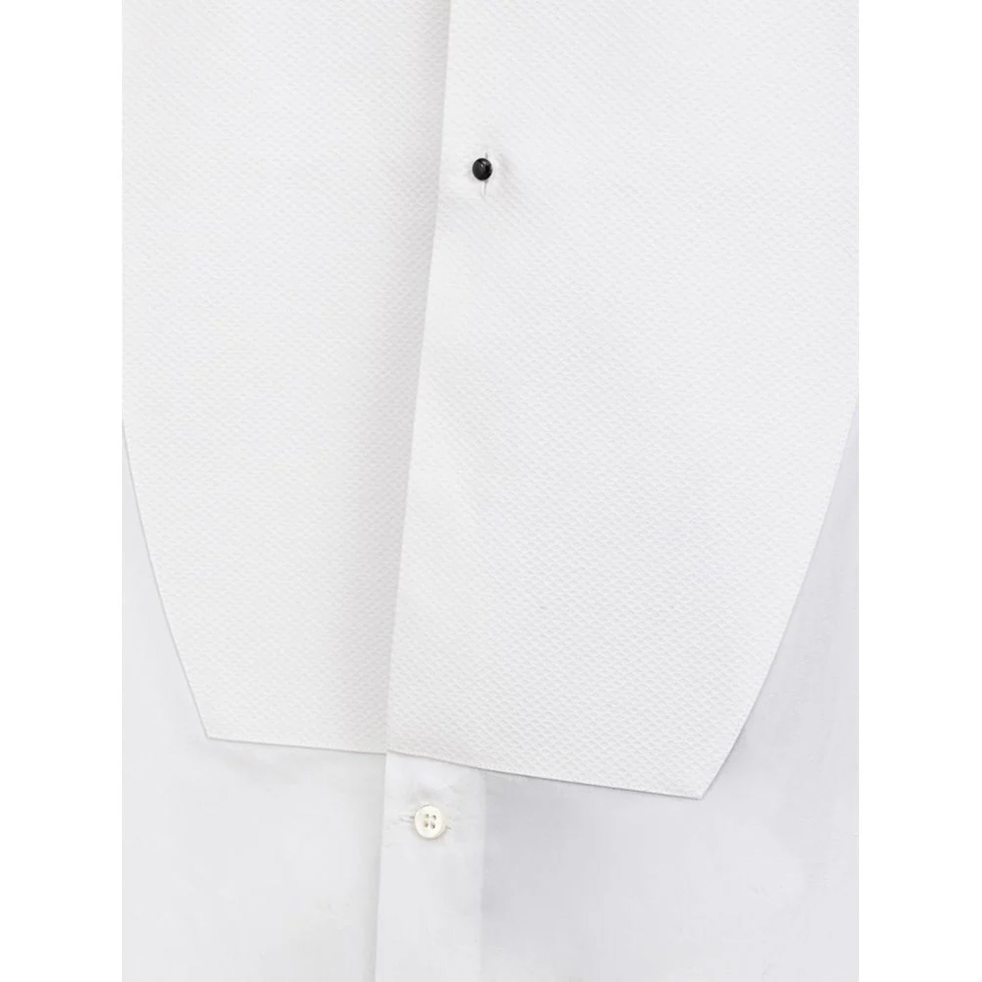 Dolce & Gabbana Shirt