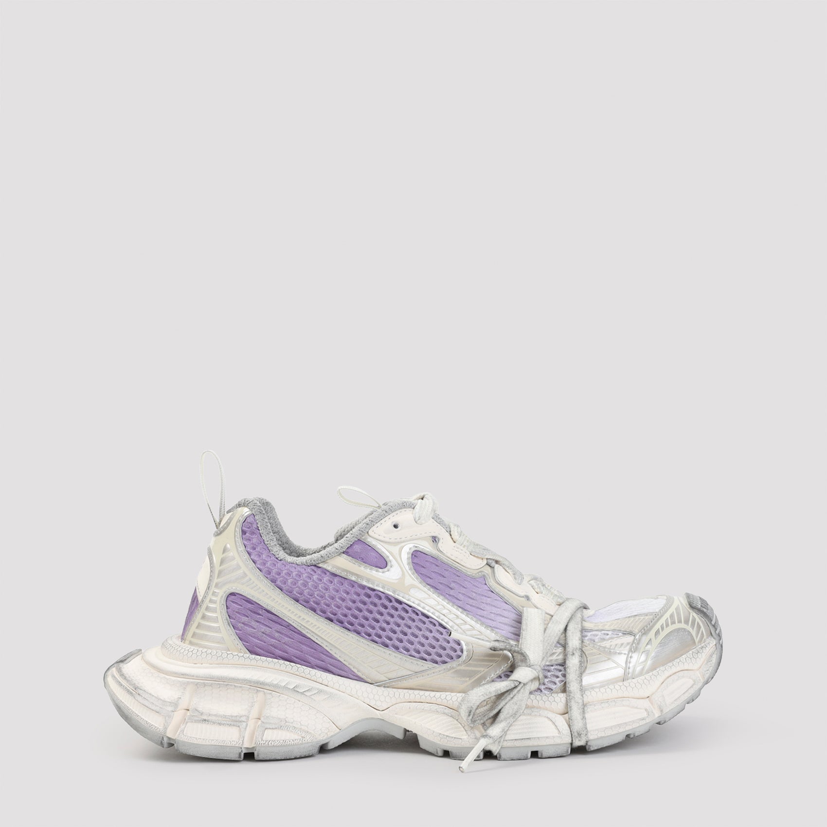 Balenciaga WOMEN SHOES - Pink & Purple | eeaa036cbcad1f4c664f956dedf52a105eb8778f