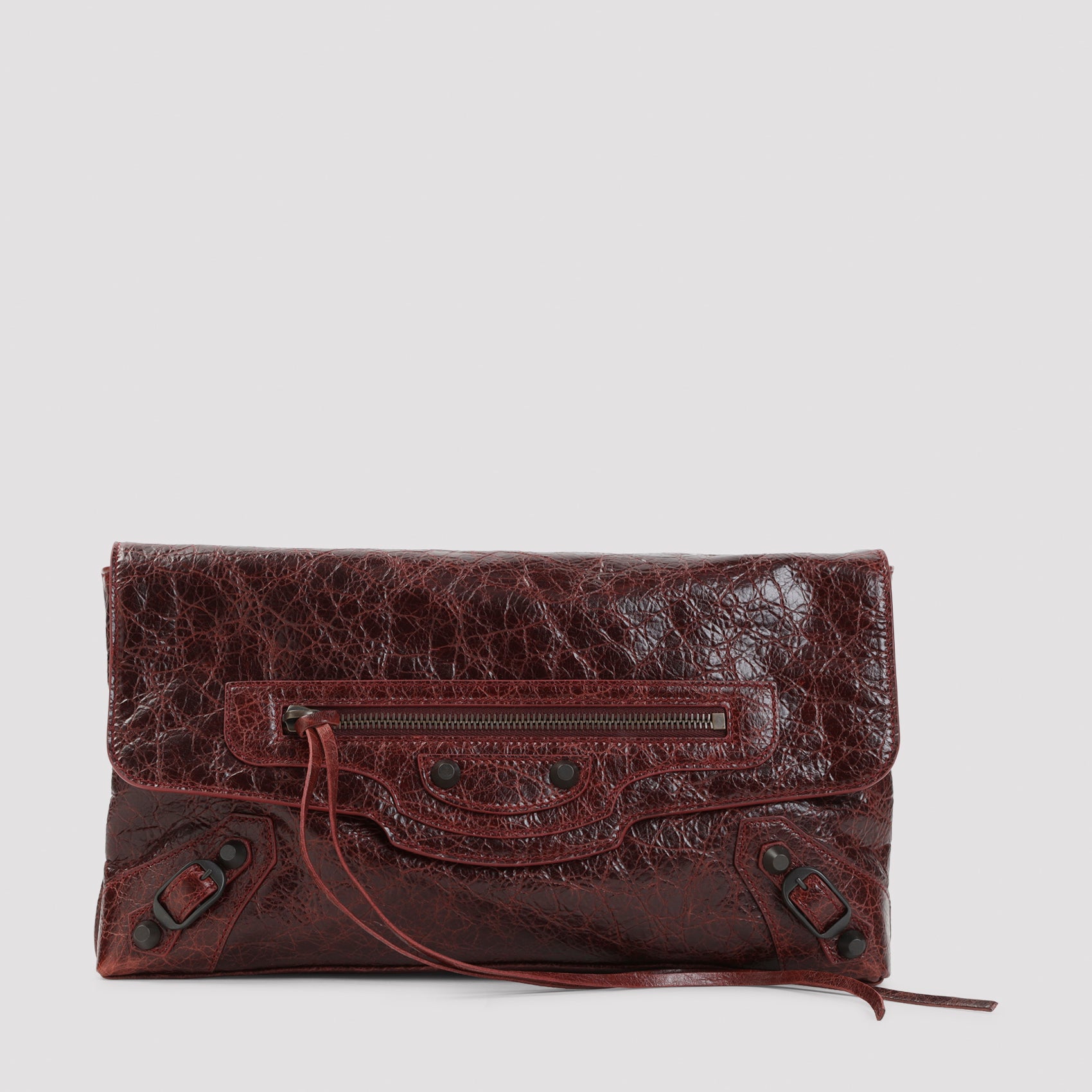 Balenciaga WOMEN BAGS - Red | 15dd6ae63783a4a33bc7dbf3da66c816e76a6f77