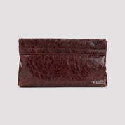 Balenciaga WOMEN BAGS - Red | 82568ec9d35d7be1833716a0ee9a9ad377f5ffa4