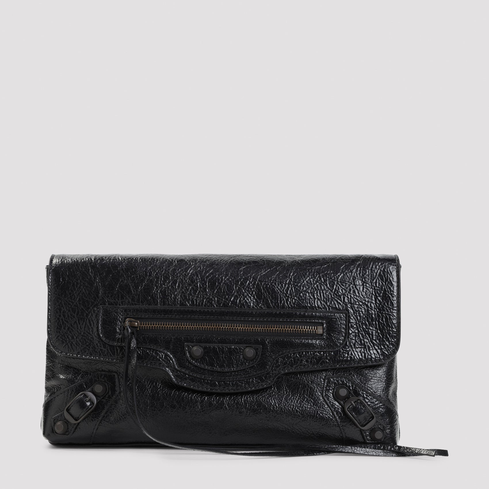 Balenciaga WOMEN BAGS - Black | 4da63d653ab33df325a101ab9a331b0ec31f70d0