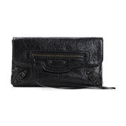 Balenciaga WOMEN BAGS - Black | e99256c817b5a388e04fd29d9342eb4992b1f60c