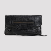 Balenciaga WOMEN BAGS - Black | e22a47217dcfbd4a0a5fe10d0d11707adaa26073