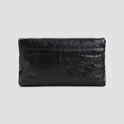 Balenciaga WOMEN BAGS - Black | c4da0d4459daddeff71acf9c1cd9a5b164d02498
