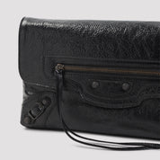 Balenciaga WOMEN BAGS - Black | 9dc2a606c326cf4764e244659ea0a8e08fee0796