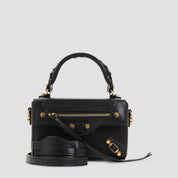 Balenciaga WOMEN BAGS - Black | b1ad79b77262e96535c7e44bf7a0f4a6a1766a02
