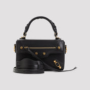 Balenciaga WOMEN BAGS - Black | f333547259dc3df3ed650fde54aff47a0fd6932b