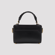 Balenciaga WOMEN BAGS - Black | adbf4ad577b04c902d75bf5a8fa28bb58dd56904