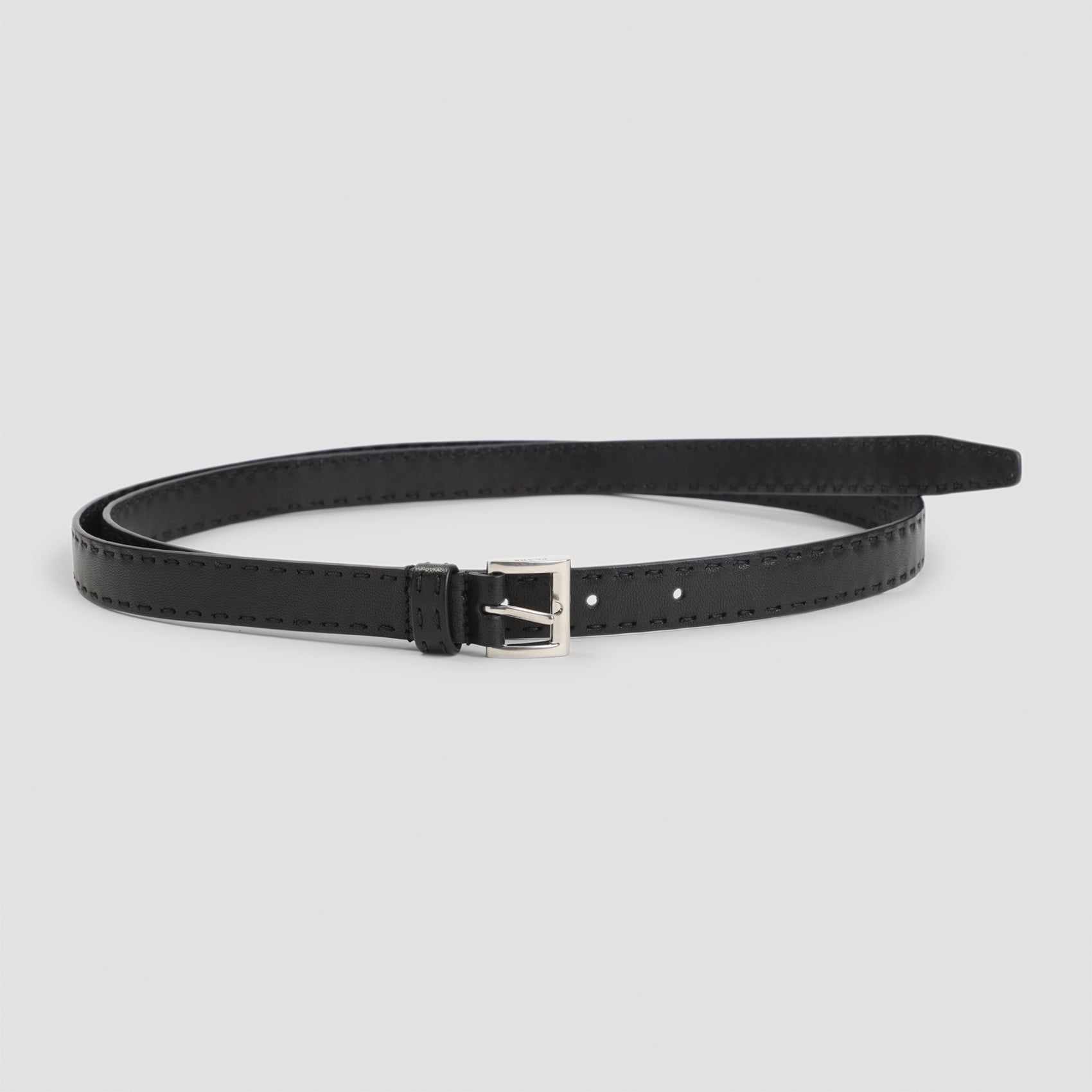Prada WOMEN ACCESSORIES - Black | a4b9dec3b43a88288d8be3c82e774d756e62b4d1