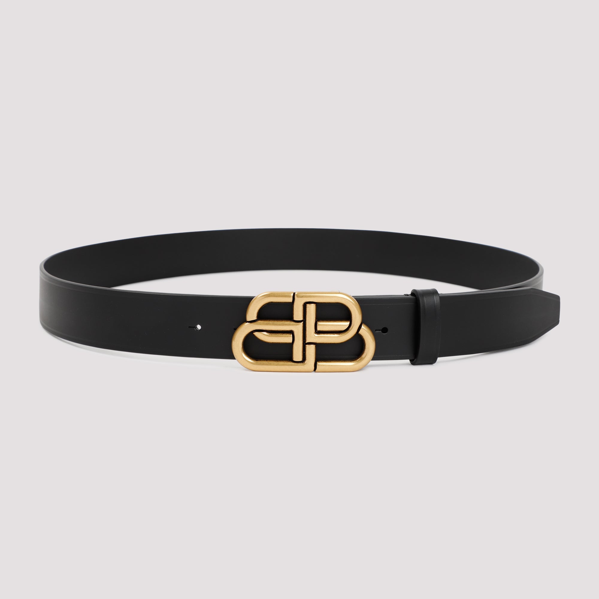 Balenciaga MEN ACCESSORIES - Black | ce2dfd6ea3e16a4495bd56fbdb628b0968700b0f