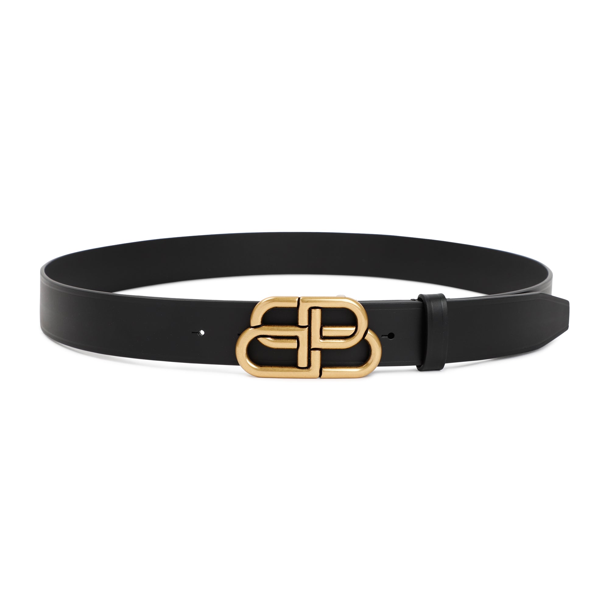 Balenciaga MEN ACCESSORIES - Black | 19fa3537d1088be962c5ac153d00466722115d8e