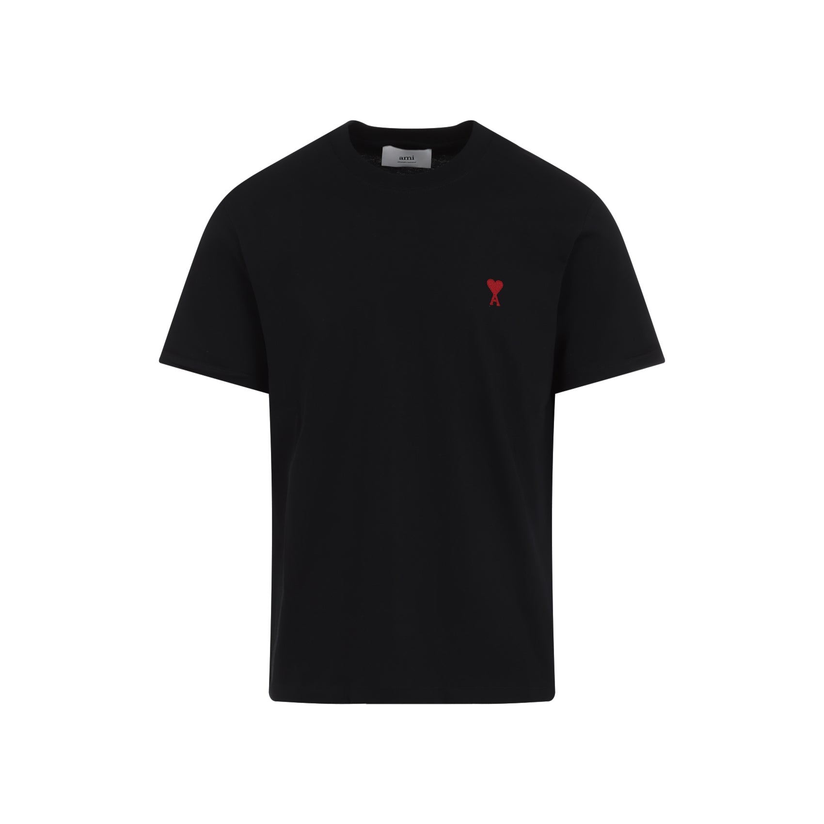 Classic T Shirt
